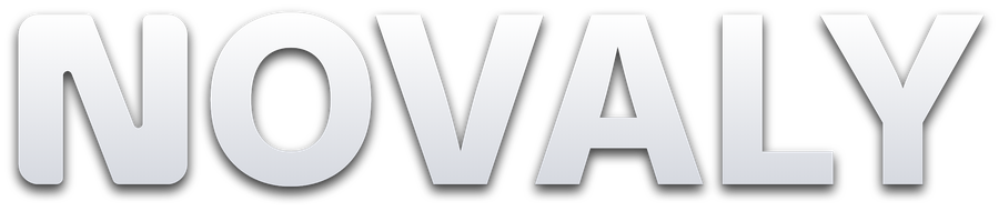 Novaly